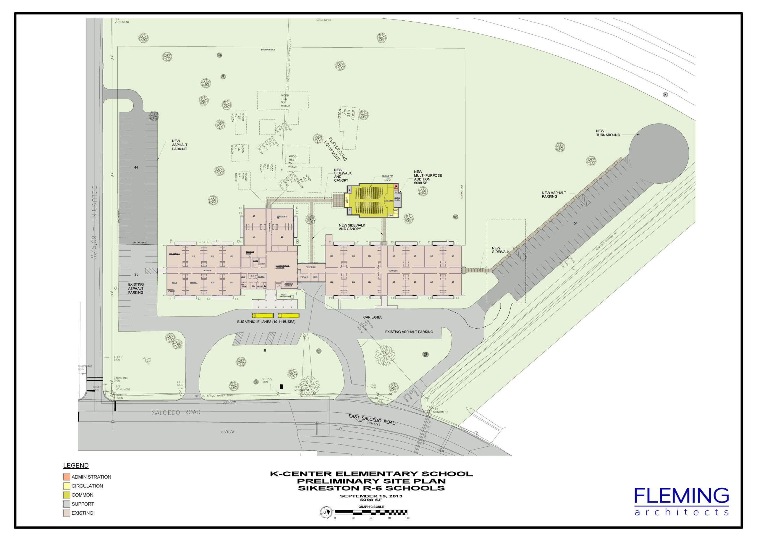 2013 9-19 K Center Presentation_Page_1