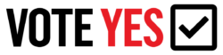 Vote-Yes-H