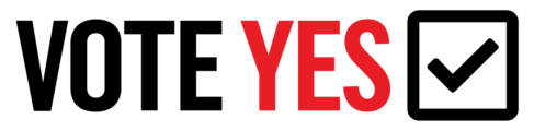 Vote-Yes-H