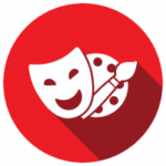 Performing Arts Icon